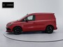 Mercedes-Benz eCitan 112 Pro L1 51 kWh Editie / Financial lease 0.99% rente