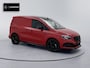 Mercedes-Benz eCitan 112 Pro L1 51 kWh Editie / Financial lease 0.99% rente