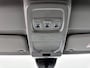 Mercedes-Benz eCitan 112 Pro L1 51 kWh Editie / Financial lease 0.99% rente