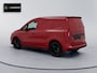 Mercedes-Benz eCitan 112 Pro L1 51 kWh Editie / Financial lease 0.99% rente