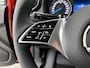 Mercedes-Benz eCitan 112 Pro L1 51 kWh Editie / Financial lease 0.99% rente