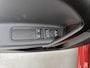 Mercedes-Benz eCitan 112 Pro L1 51 kWh Editie / Financial lease 0.99% rente