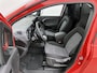 Mercedes-Benz eCitan 112 Pro L1 51 kWh Editie / Financial lease 0.99% rente