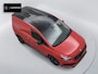 Mercedes-Benz eCitan 112 Pro L1 51 kWh Editie / Financial lease 0.99% rente
