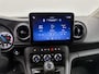 Mercedes-Benz eCitan 112 Pro L1 51 kWh Editie / Financial lease 0.99% rente