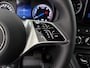 Mercedes-Benz eCitan 112 Pro L1 51 kWh Editie / Financial lease 0.99% rente