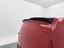 Mercedes-Benz eCitan 112 Pro L1 51 kWh Editie / Financial lease 0.99% rente