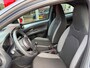 Toyota Aygo X 1.0 VVT-i MT Play