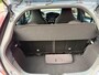 Toyota Aygo X 1.0 VVT-i MT Play