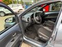 Toyota Aygo X 1.0 VVT-i MT Play