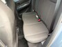 Toyota Aygo X 1.0 VVT-i MT Play
