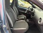 Toyota Aygo X 1.0 VVT-i MT Play
