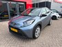 Toyota Aygo X 1.0 VVT-i MT Play
