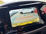 Toyota Aygo X 1.0 VVT-i MT Play