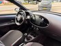 Toyota Aygo X 1.0 VVT-i MT Play