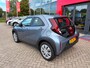 Toyota Aygo X 1.0 VVT-i MT Play
