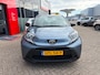 Toyota Aygo X 1.0 VVT-i MT Play