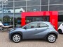 Toyota Aygo X 1.0 VVT-i MT Play