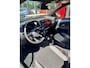 Toyota Aygo X 1.0 VVT-i MT Play