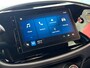 Toyota Aygo X 1.0 VVT-i MT Play