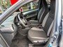 Toyota Aygo X 1.0 VVT-i MT Play