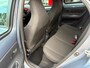 Toyota Aygo X 1.0 VVT-i MT Play