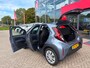 Toyota Aygo X 1.0 VVT-i MT Play