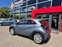 Toyota Aygo X 1.0 VVT-i MT Play