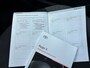 Toyota Aygo X 1.0 VVT-i MT Play