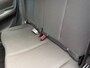 Toyota Aygo X 1.0 VVT-i MT Play