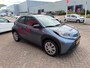 Toyota Aygo X 1.0 VVT-i MT Play