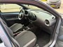 Toyota Aygo X 1.0 VVT-i MT Play