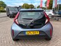 Toyota Aygo X 1.0 VVT-i MT Play