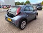 Toyota Aygo X 1.0 VVT-i MT Play