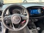 Toyota Aygo X 1.0 VVT-i MT Play