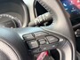 Toyota Aygo X 1.0 VVT-i MT Play