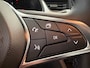 Renault Captur 1.0 TCE Navigatie Airco Multimedia PDC Trekhaak Keyless
