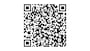 Renault Captur 1.0 TCE Navigatie Airco Multimedia PDC Trekhaak Keyless