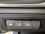 Renault Captur 1.0 TCE Navigatie Airco Multimedia PDC Trekhaak Keyless