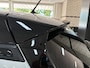 Renault Captur 1.0 TCE Navigatie Airco Multimedia PDC Trekhaak Keyless