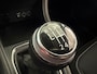 Renault Captur 1.0 TCE Navigatie Airco Multimedia PDC Trekhaak Keyless