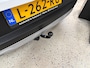 Renault Captur 1.0 TCE Navigatie Airco Multimedia PDC Trekhaak Keyless