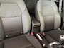 Renault Captur 1.0 TCE Navigatie Airco Multimedia PDC Trekhaak Keyless