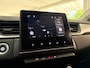 Renault Captur 1.0 TCE Navigatie Airco Multimedia PDC Trekhaak Keyless