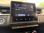 Renault Captur 1.0 TCE Navigatie Airco Multimedia PDC Trekhaak Keyless