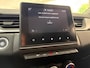 Renault Captur 1.0 TCE Navigatie Airco Multimedia PDC Trekhaak Keyless