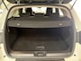 Renault Captur 1.0 TCE Navigatie Airco Multimedia PDC Trekhaak Keyless