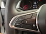 Renault Captur 1.0 TCE Navigatie Airco Multimedia PDC Trekhaak Keyless