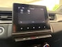 Renault Captur 1.0 TCE Navigatie Airco Multimedia PDC Trekhaak Keyless