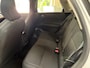 Renault Captur 1.0 TCE Navigatie Airco Multimedia PDC Trekhaak Keyless